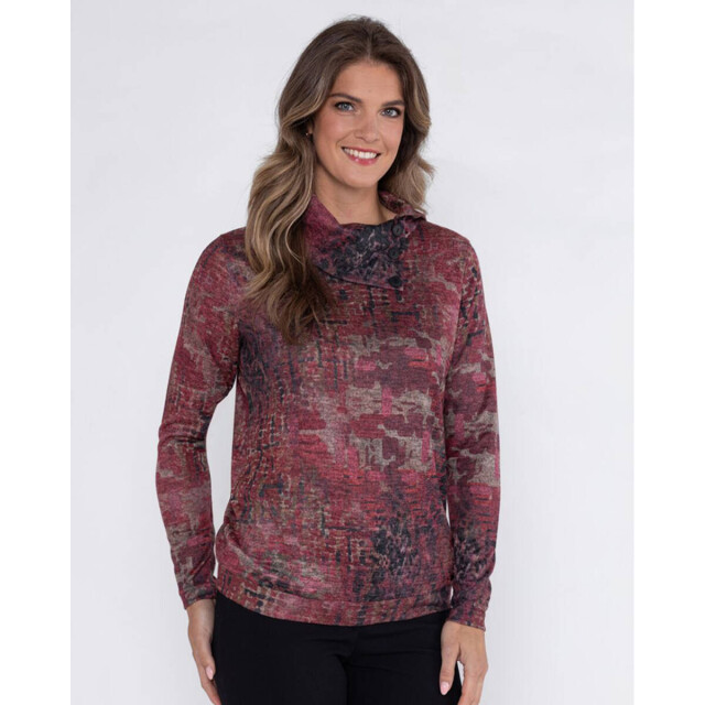 Roberto Sarto Pullover 531183 Roberto Sarto Pullover 531183 large