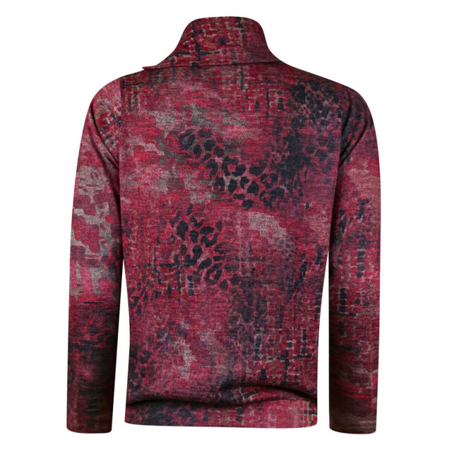 Roberto Sarto Pullover 531183 Roberto Sarto Pullover 531183 large