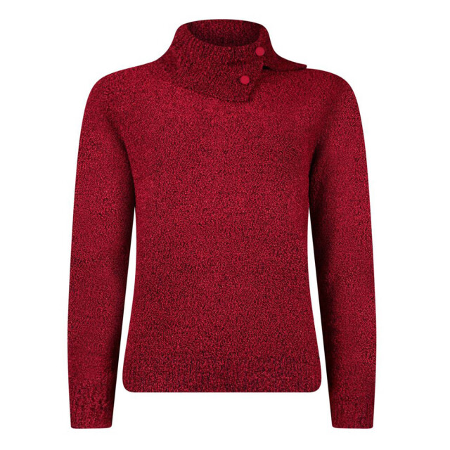Roberto Sarto Pullover 531154 Roberto Sarto Pullover 531154 large