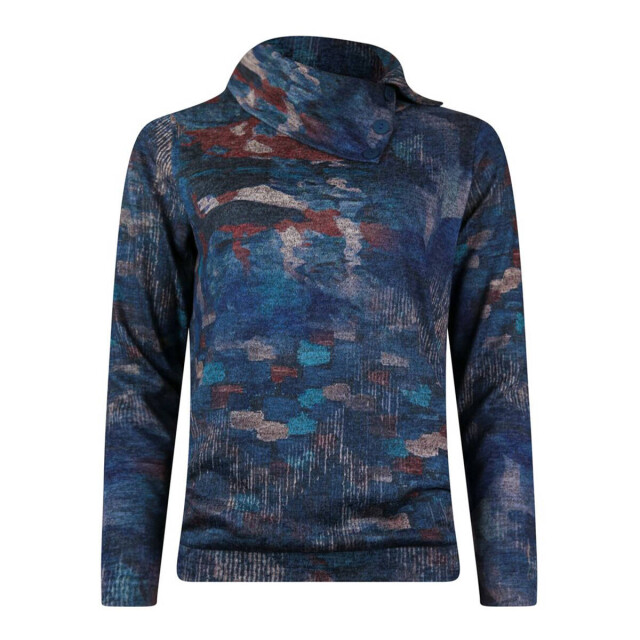 Roberto Sarto Pullover 531183 Roberto Sarto Pullover 531183 large