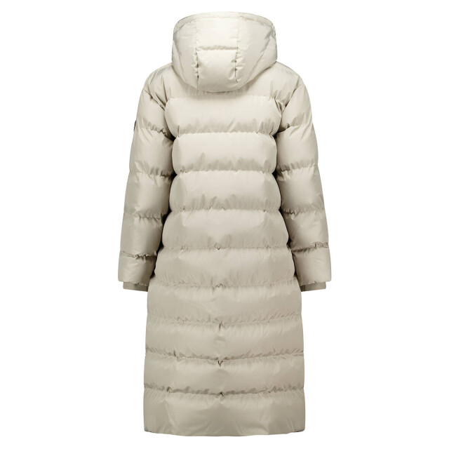 Airforce Jack frw0622-fw25 grace j Airforce Coat FRW0622-FW25 GRACE J large Airforce Jack frw0622-fw25 grace j Airforce Coat FRW0622-FW25 GRACE J large