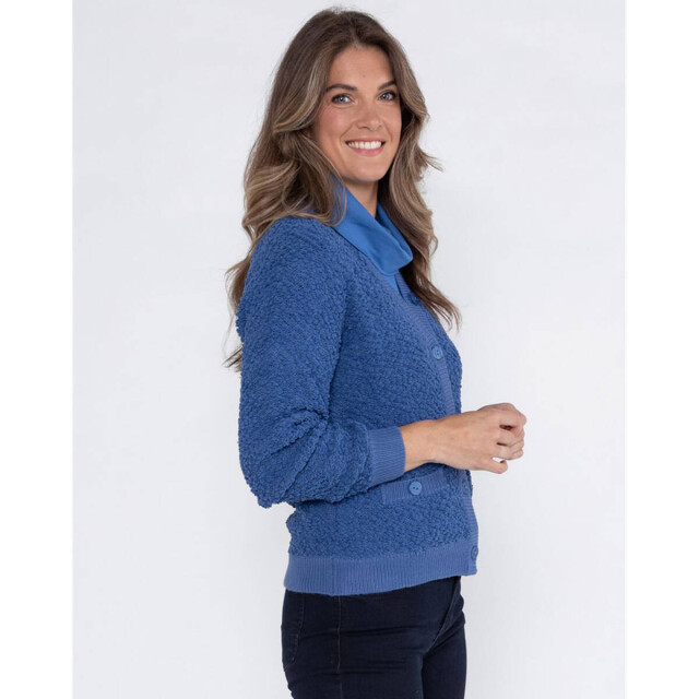 Roberto Sarto Vest 531186 Roberto Sarto Vest 531186 large