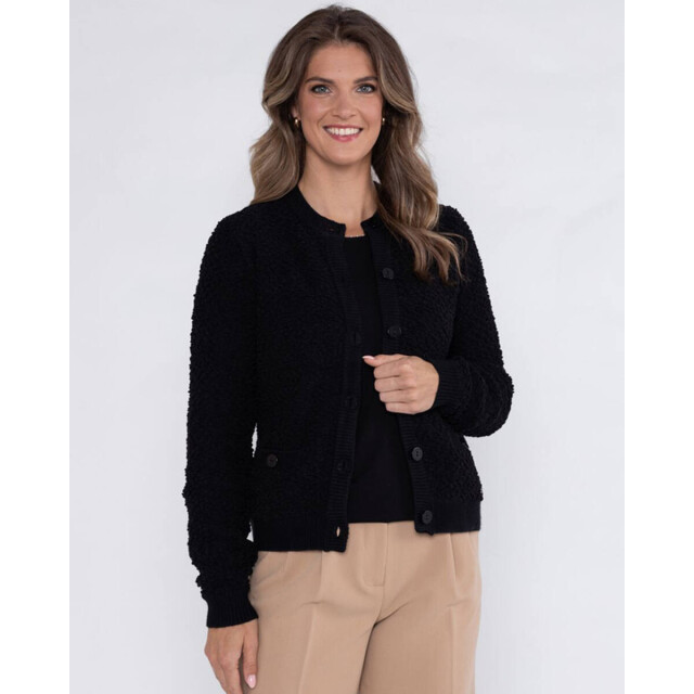 Roberto Sarto Vest 531186 Roberto Sarto Vest 531186 large