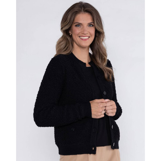 Roberto Sarto Vest 531186 Roberto Sarto Vest 531186 large
