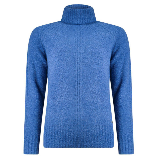 Roberto Sarto Pullover 531190 Roberto Sarto Pullover 531190 large