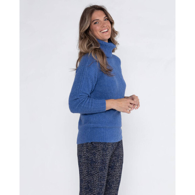Roberto Sarto Pullover 531190 Roberto Sarto Pullover 531190 large