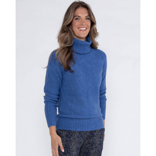 Roberto Sarto Pullover 531190 Roberto Sarto Pullover 531190 large