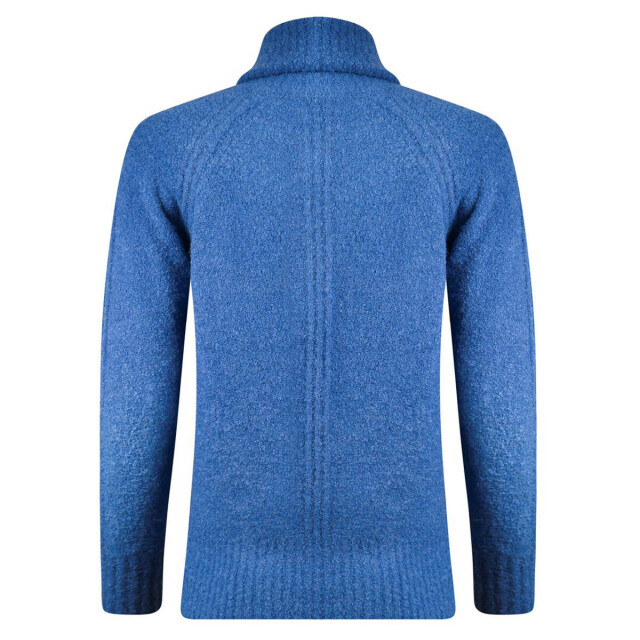 Roberto Sarto Pullover 531190 Roberto Sarto Pullover 531190 large