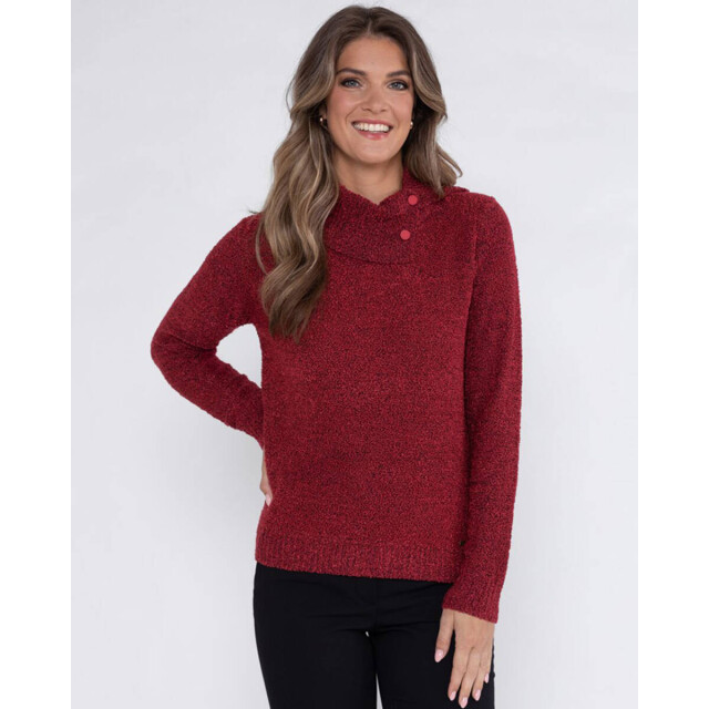 Roberto Sarto Pullover 531154 Roberto Sarto Pullover 531154 large