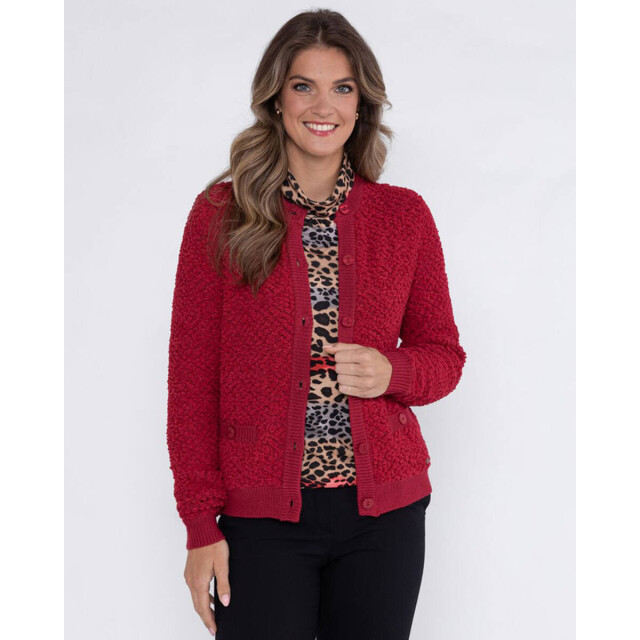 Roberto Sarto Vest 531186 Roberto Sarto Vest 531186 large