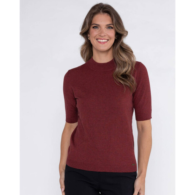 Roberto Sarto Pullover 531254 Roberto Sarto Top korte mouw 531254 large
