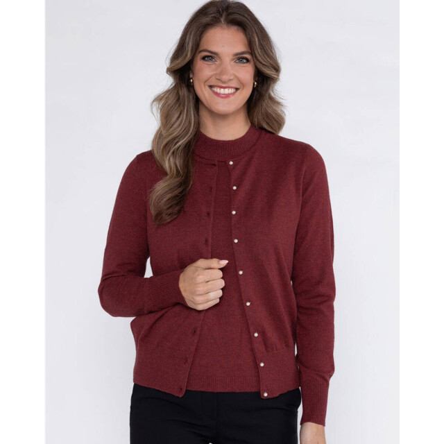 Roberto Sarto Pullover 531254 Roberto Sarto Top korte mouw 531254 large