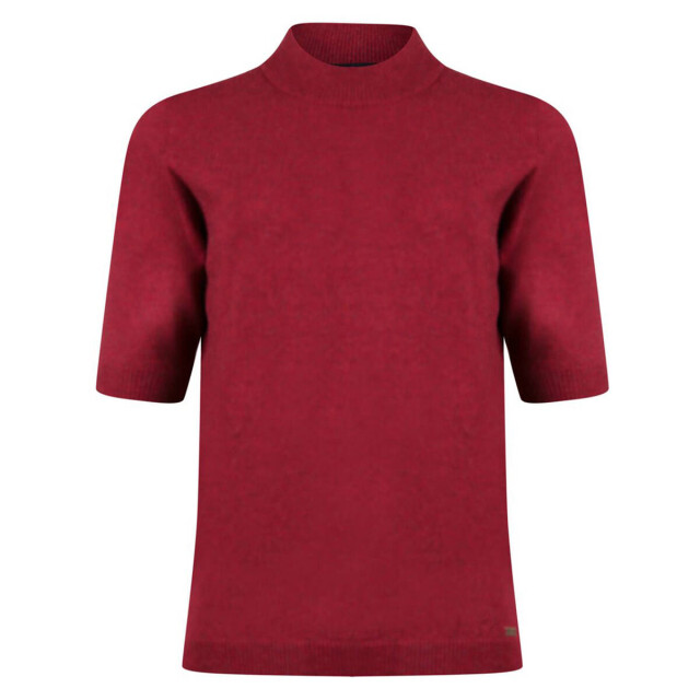 Roberto Sarto Pullover 531254 Roberto Sarto Top korte mouw 531254 large