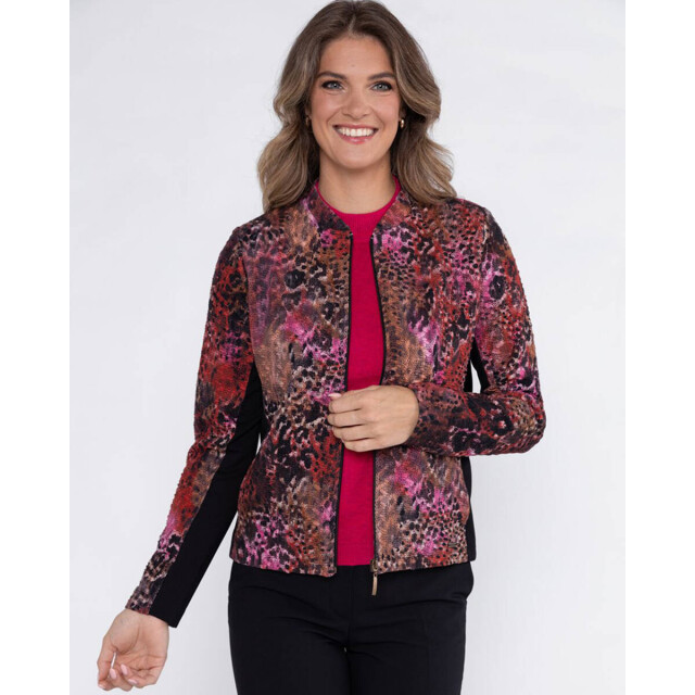 Roberto Sarto Vest 531196 Roberto Sarto Vest 531196 large