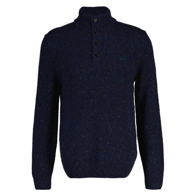 Gant Pullover 8040232 blend nep Gant Pullover 8040232 BLEND NEP large