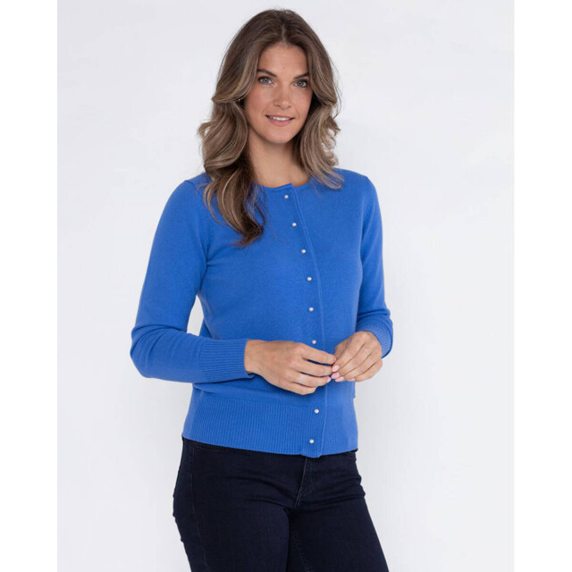 Roberto Sarto Vest 531234 Roberto Sarto Vest 531234 large