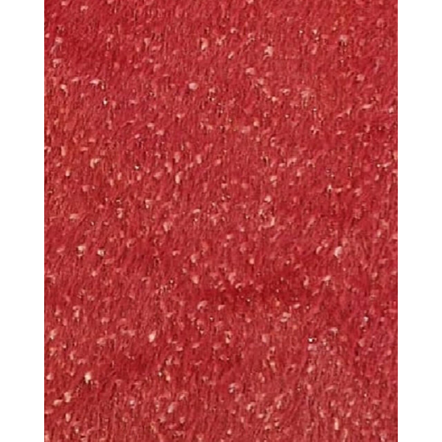B-Three Blazer 250104 rebecca B Three Blazer 250104 REBECCA large