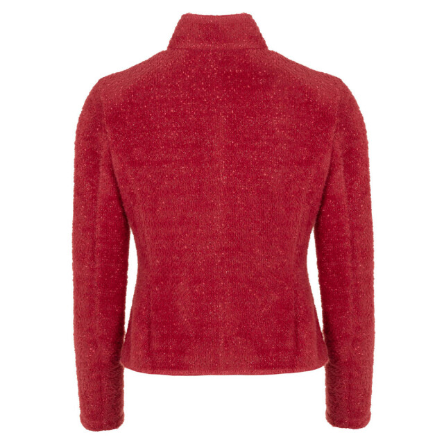 B-Three Blazer 250104 rebecca B Three Blazer 250104 REBECCA large