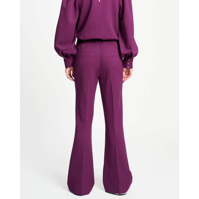 Pom Amsterdam Broek sp9350 Pom Amsterdam Broek SP9350 large