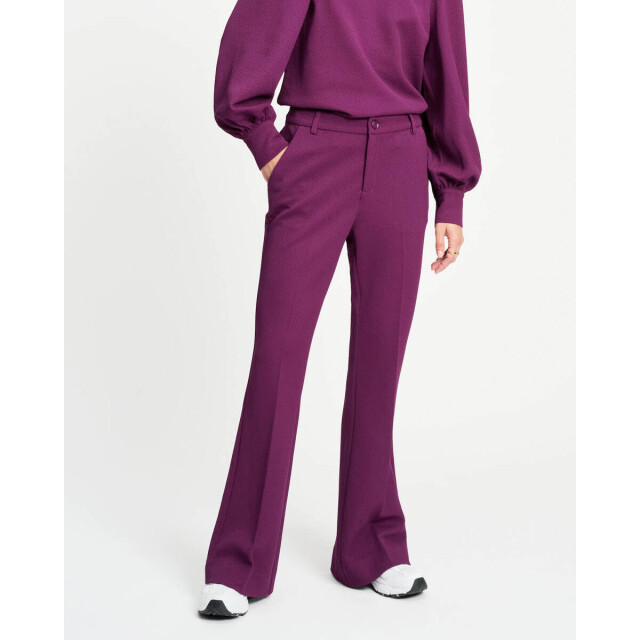 Pom Amsterdam Broek sp9350 Pom Amsterdam Broek SP9350 large
