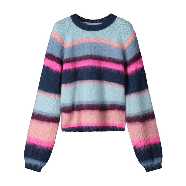 Pom Amsterdam Pullover sp9359 Pom Amsterdam Pullover SP9359 large