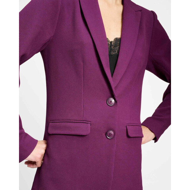 Pom Amsterdam Blazer sp95 Pom Amsterdam Blazer SP9365 large