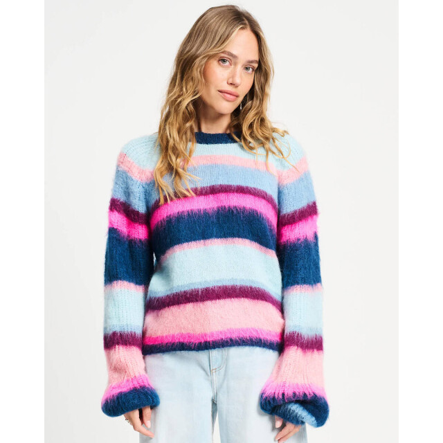 Pom Amsterdam Pullover sp9359 Pom Amsterdam Pullover SP9359 large