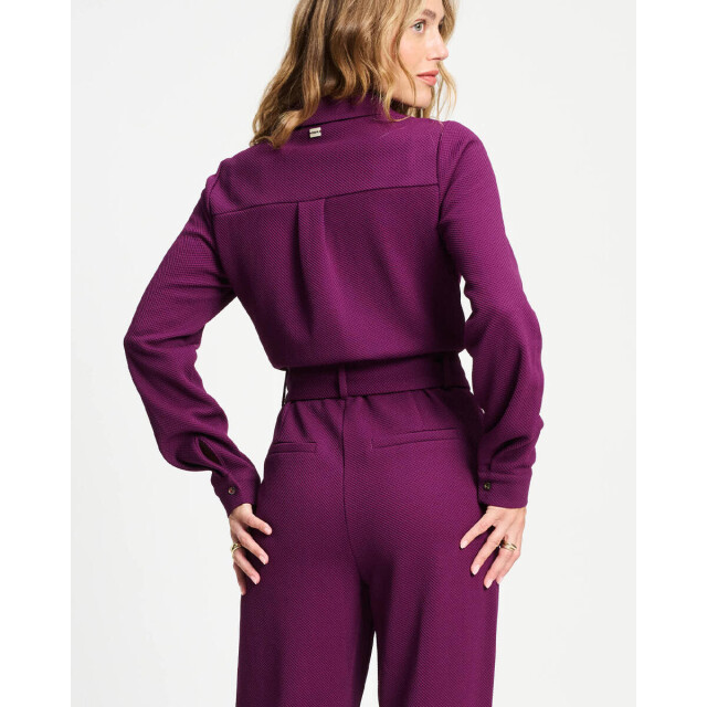 Pom Amsterdam Jumpsuit sp9434 Pom Amsterdam Jumpsuit SP9434 large