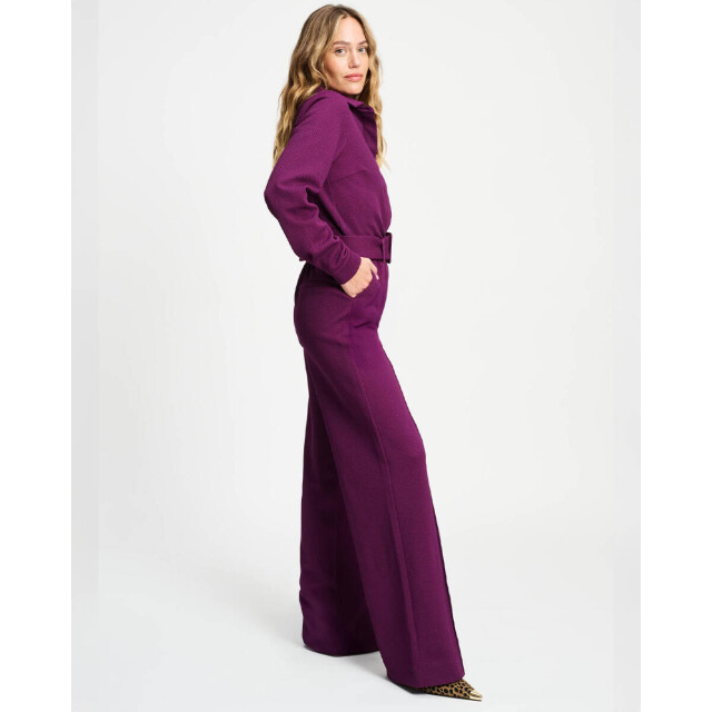 Pom Amsterdam Jumpsuit sp9434 Pom Amsterdam Jumpsuit SP9434 large