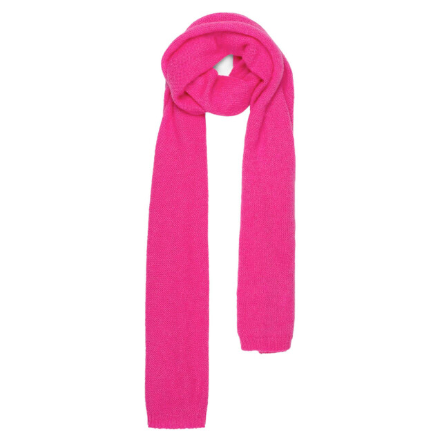 Pom Amsterdam Shawl sp9423 Pom Amsterdam Shawl SP9423 large