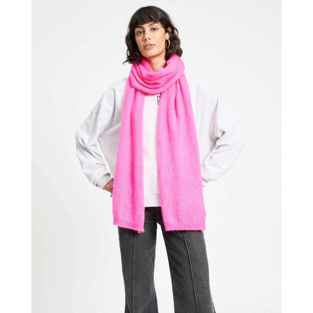 Pom Amsterdam Shawl sp9423 Pom Amsterdam Shawl SP9423 large
