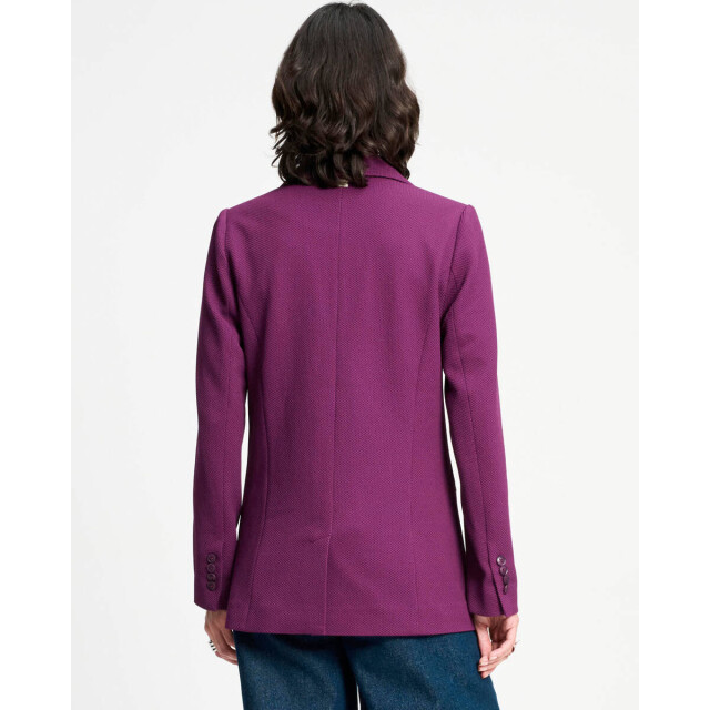 Pom Amsterdam Blazer sp95 Pom Amsterdam Blazer SP9365 large