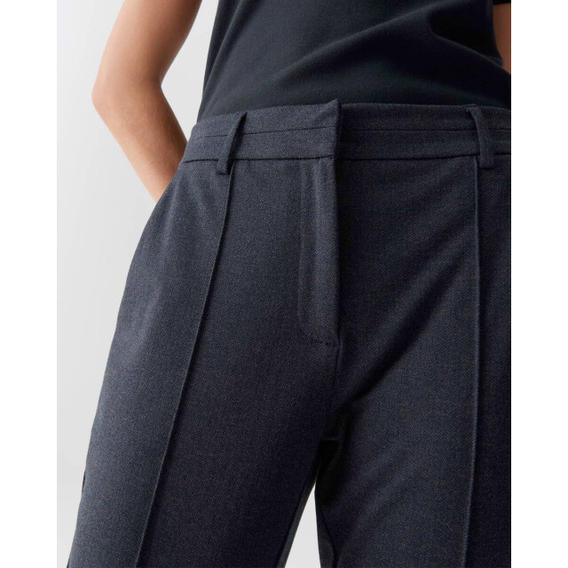 Opus Pantalon 10459013452100 Opus Pantalon 10459013452100 large