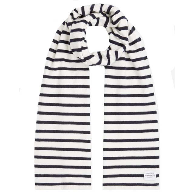 Penn & Ink Shawl w25b359 Penn & Ink Shawl W25B359 large