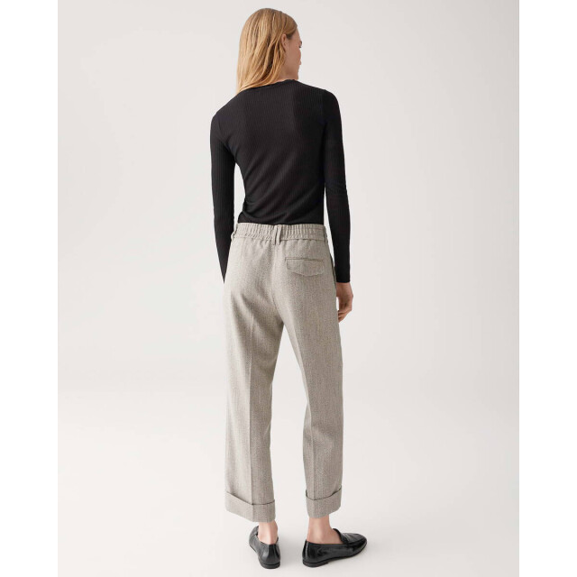 Opus Pantalon 104599156376 Opus Pantalon 10459913456376 large