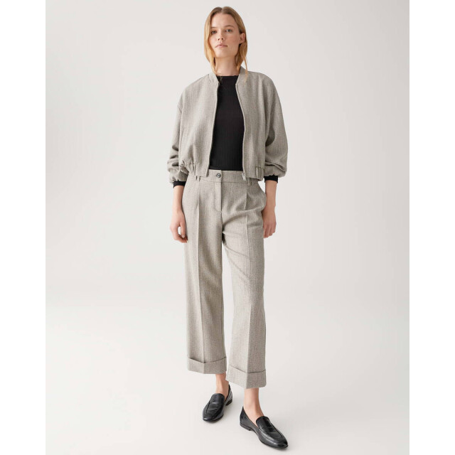 Opus Pantalon 104599156376 Opus Pantalon 10459913456376 large