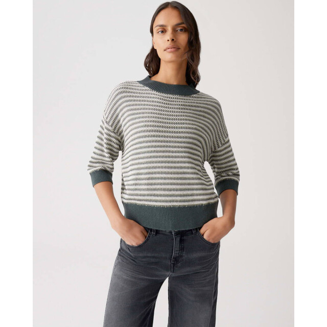 Opus Pullover 10460513459376 Opus Pullover korte mouw 10460513459376 large Opus Pullover 10460513459376 Opus Pullover korte mouw 10460513459376 large