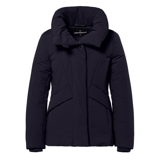 Creenstone Coat csn0120253 allie Creenstone Jack CSN0120253 ALLIE large