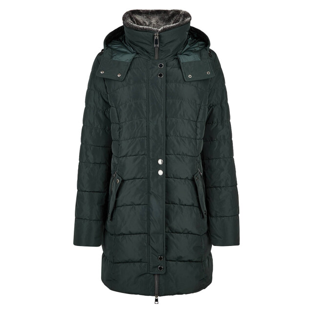 Lebek Jack 30380052 Barbara Lebek Jack 30380052 large