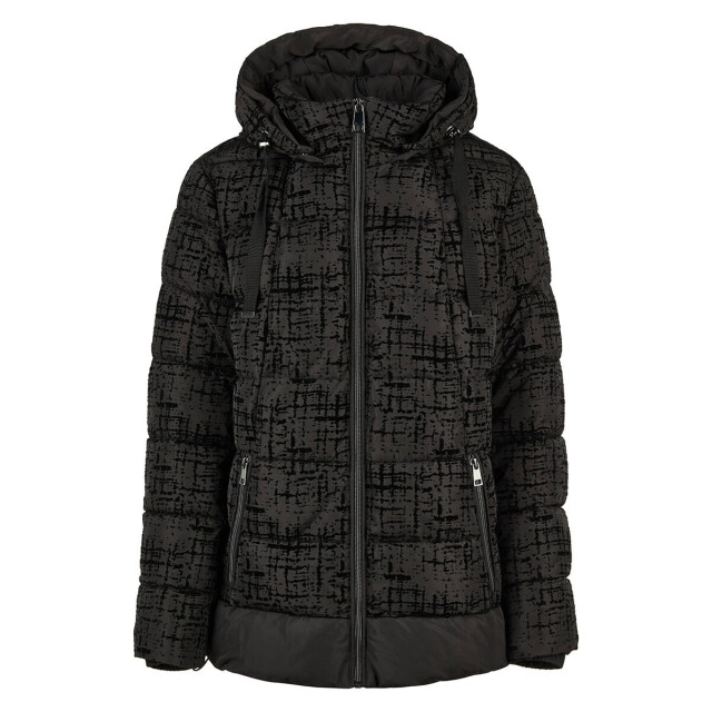 Lebek Jack 30670052 Barbara Lebek Jack 30670052 large