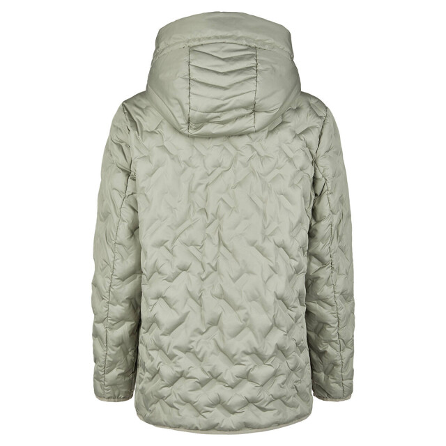 Lebek Jack 31150052 Barbara Lebek Jack 31150052 large