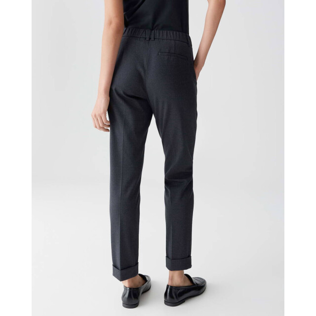 Opus Pantalon 10459013452100 Opus Pantalon 10459013452100 large