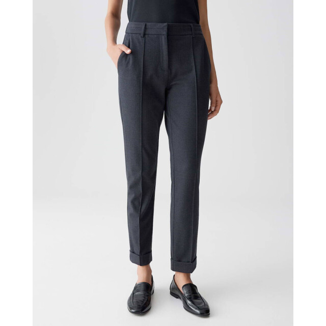 Opus Pantalon 10459013452100 Opus Pantalon 10459013452100 large