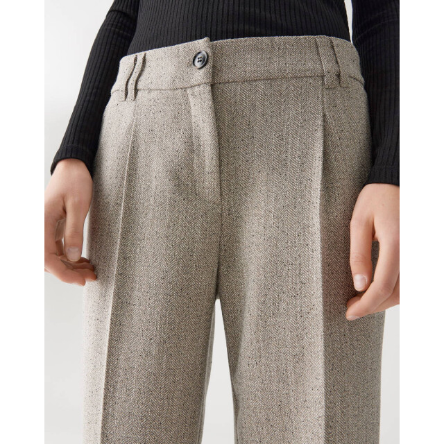 Opus Pantalon 104599156376 Opus Pantalon 10459913456376 large