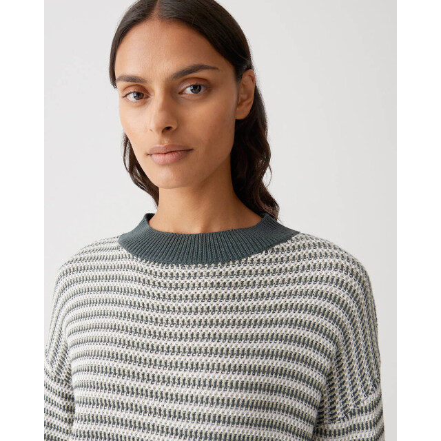 Opus Pullover 10460513459376 Opus Pullover korte mouw 10460513459376 large Opus Pullover 10460513459376 Opus Pullover korte mouw 10460513459376 large
