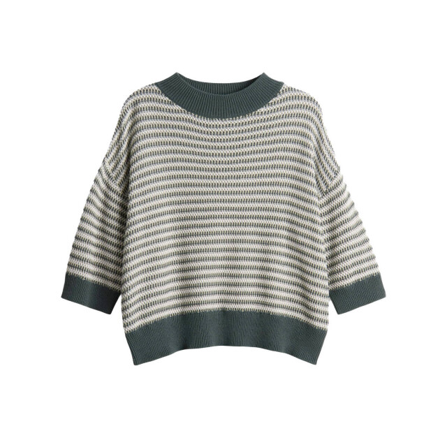 Opus Pullover 10460513459376 Opus Pullover korte mouw 10460513459376 large Opus Pullover 10460513459376 Opus Pullover korte mouw 10460513459376 large