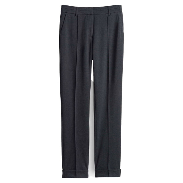 Opus Pantalon 10459013452100 Opus Pantalon 10459013452100 large