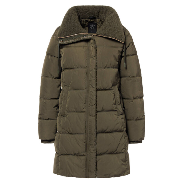 Reset Jack lr01861253 aila Reset Coat LR01861253 AILA large