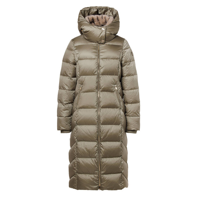 Reset Coat lr02660253 porvoo Reset Coat LR02660253 PORVOO large