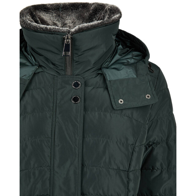 Lebek Jack 30380052 Barbara Lebek Jack 30380052 large